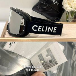 Picture of Celine Sunglasses _SKUfw56245802fw